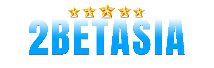 2betasia